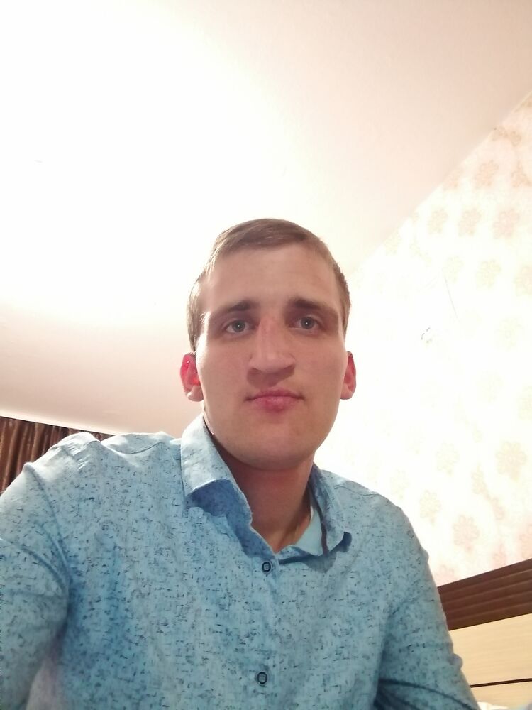  -,   , 27 ,   ,   