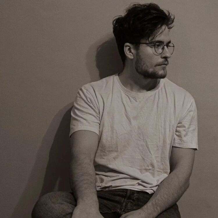  30855534  Vyacheslav, 30 ,    