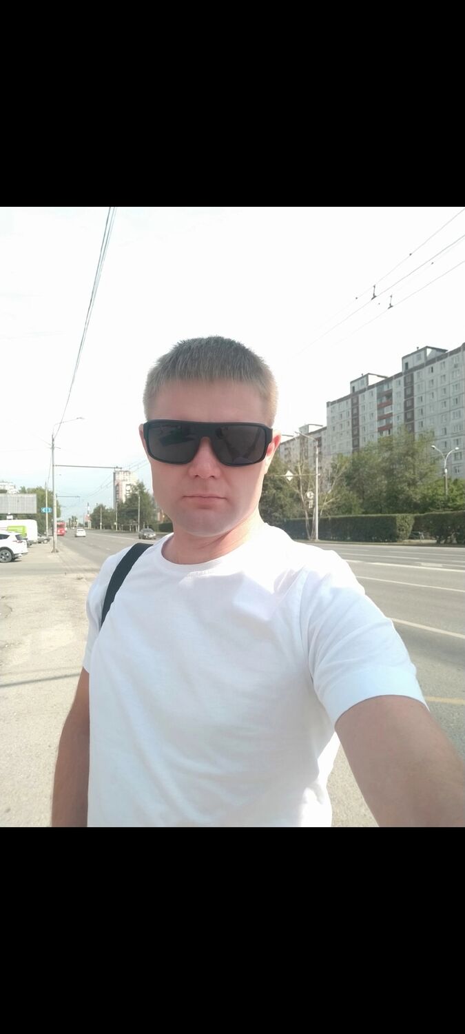 ���� 29378254 ������� �������, 36 ���, ���� ���������� � �����