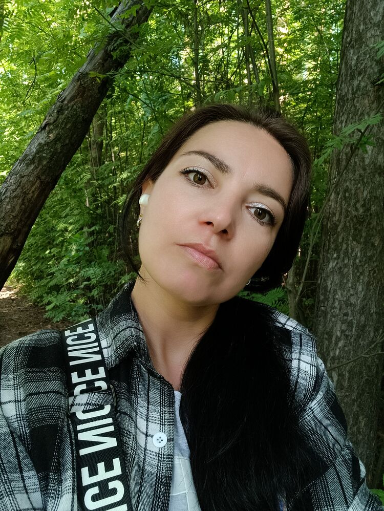 ���� 52314474 ������� Tina, 37 ���, ���� ���������� � �������