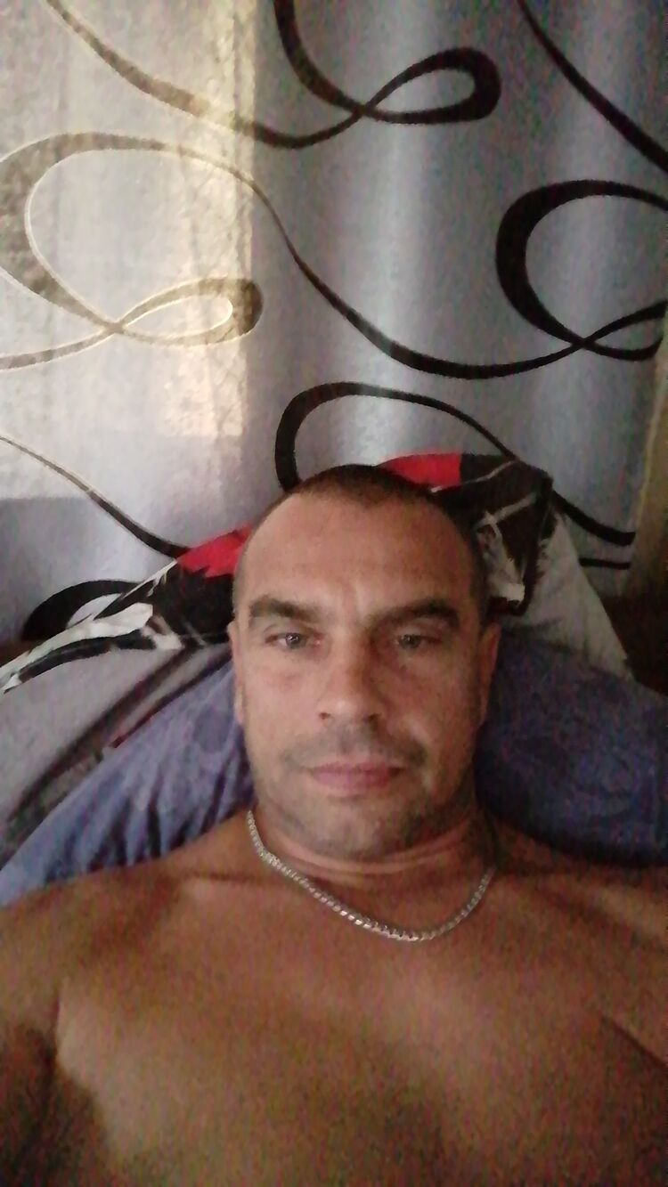 ���� 23332224 ������� ���������, 48 ���, ���� ���������� � ����������