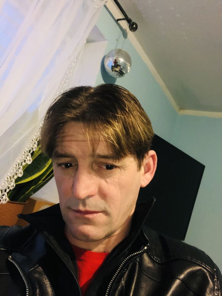  Warszawa,   , 48 ,   ,   