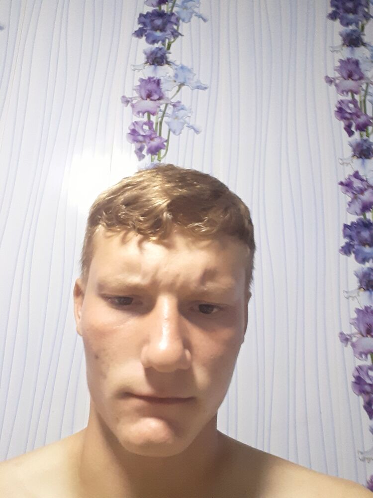 ���������� ���������, ���� ����� ������, 21 ���, ������������ ��� ������, ����� � ���������