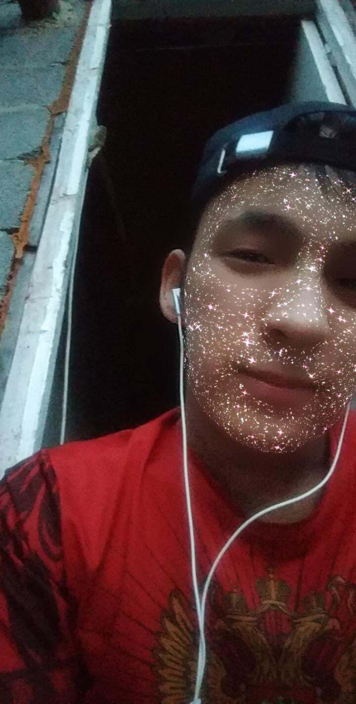 ���������� ������, ���� ������� ����, 26 ���, ������������ ��� ������, ����� � ���������