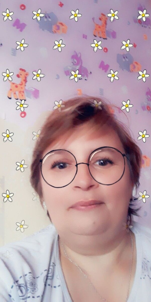 ���� 17434234 ������� ������, 53 ����, ���� ���������� � ����������