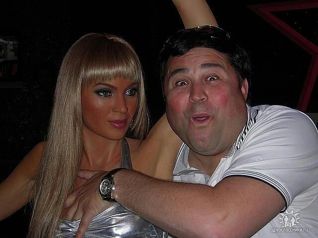  5874034  Sergey, 34 ,    
