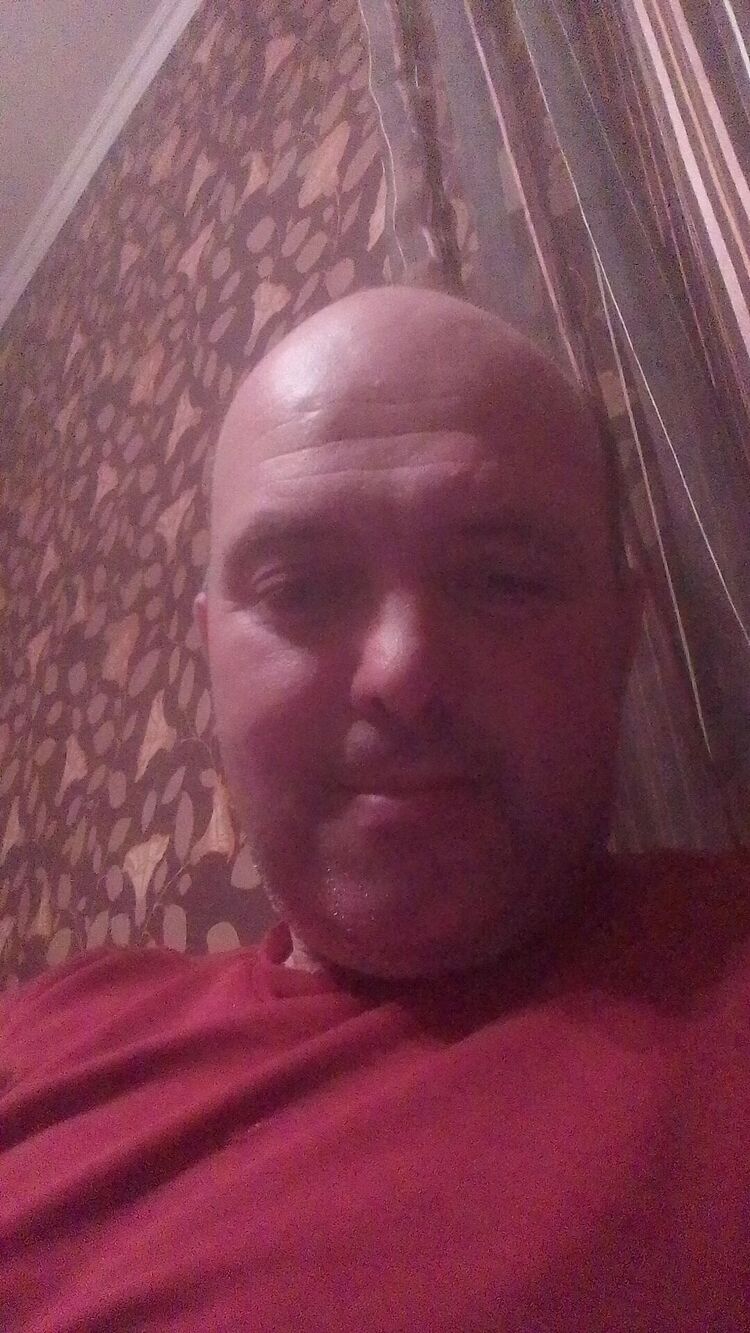 ���� 54032414 ������� �������, 44 ����, ���� ���������� � ��������