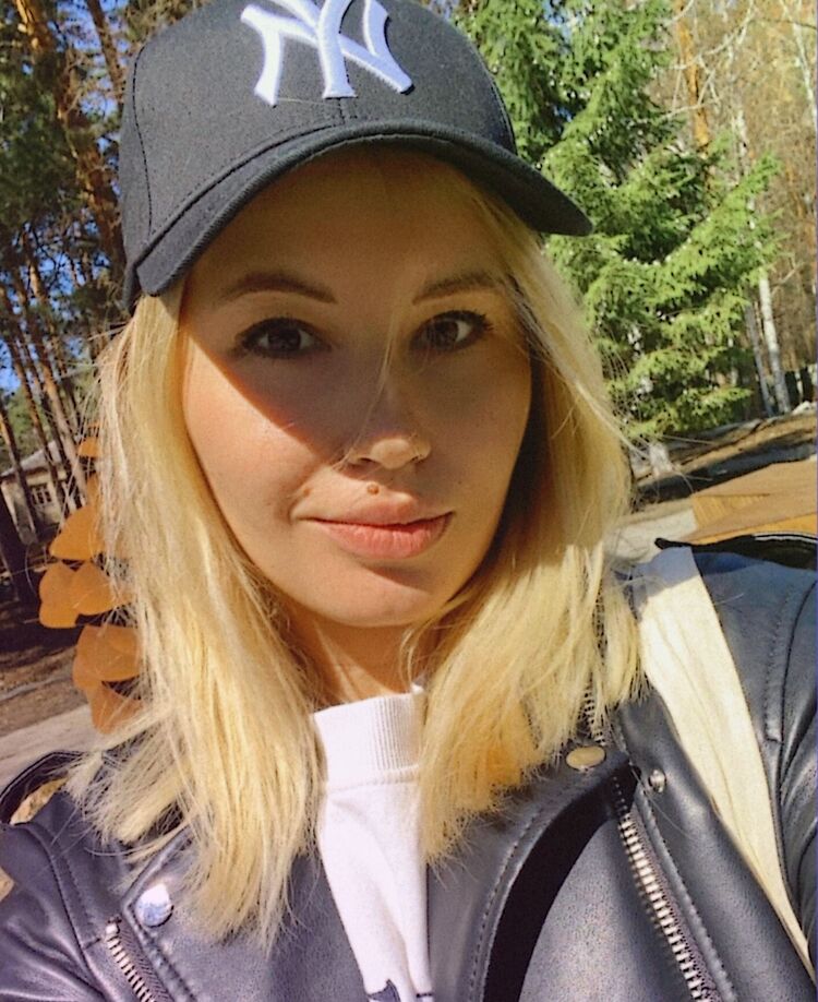 ���� 56119874 ������� ����, 35 ���, ���� ���������� � ������ ���������