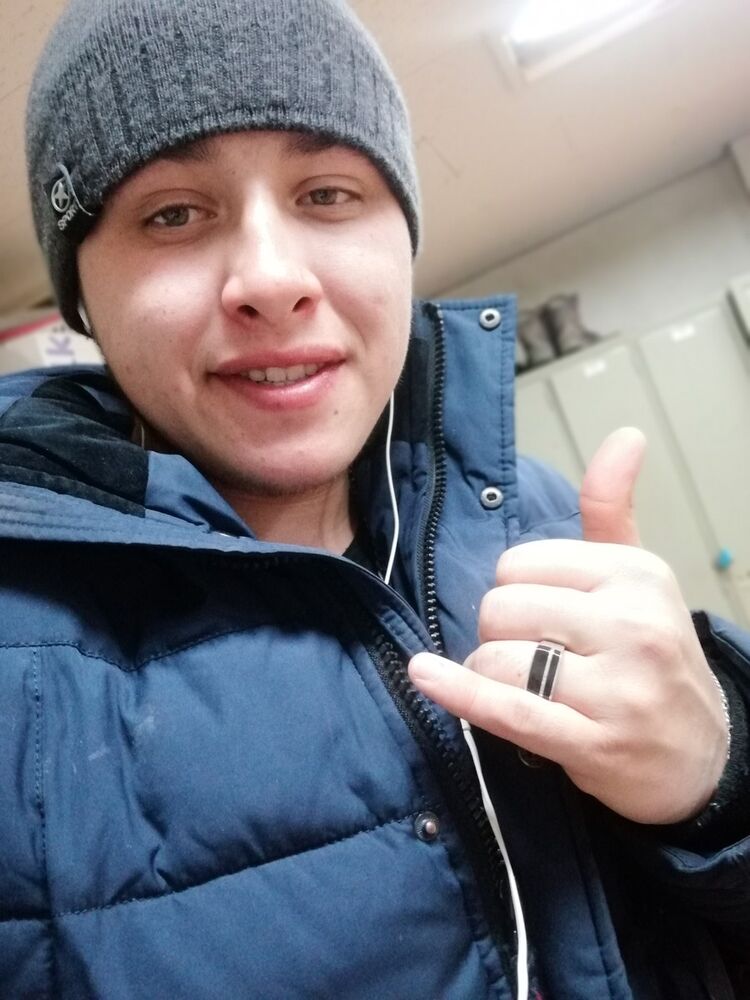  14730774  , 29 ,    