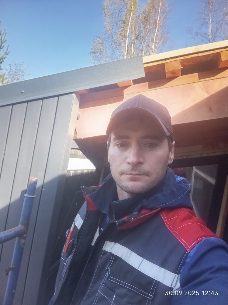  54376784  , 35 ,    -