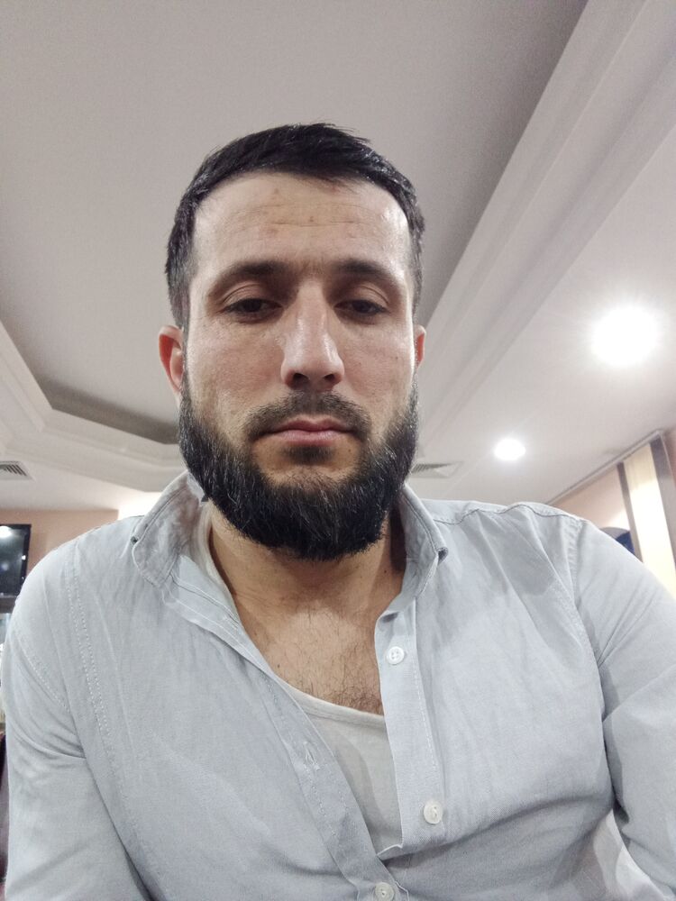 ���� 36377894 ������� �������, 34 ����, ���� ���������� � ������