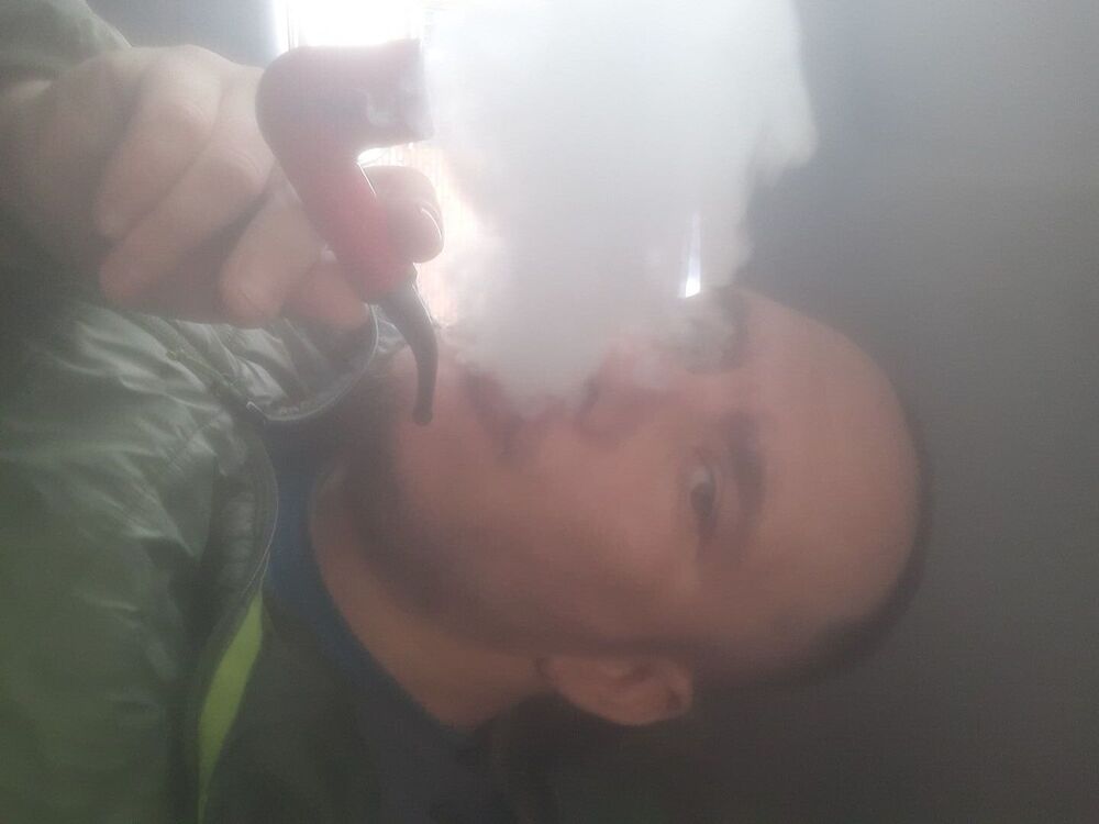  28936884  , 38 ,    