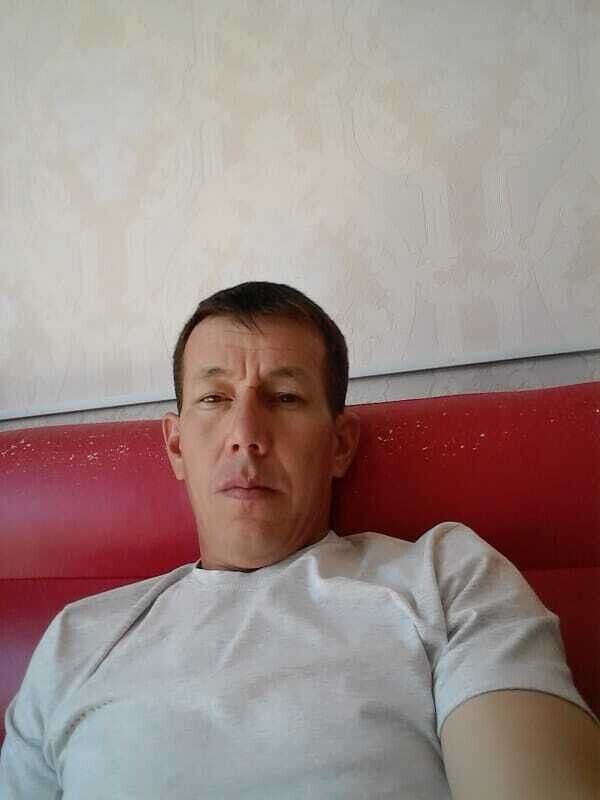  20375384  , 47 ,    
