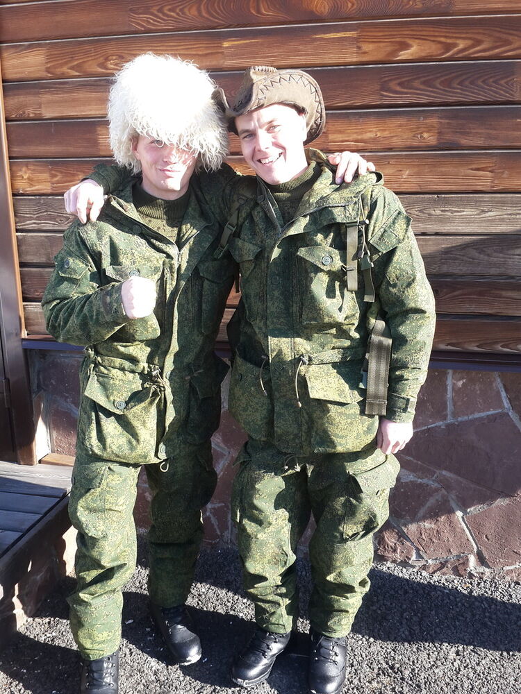 ���� 9853754 ������� ����������, 35 ���, ���� ���������� � ����������