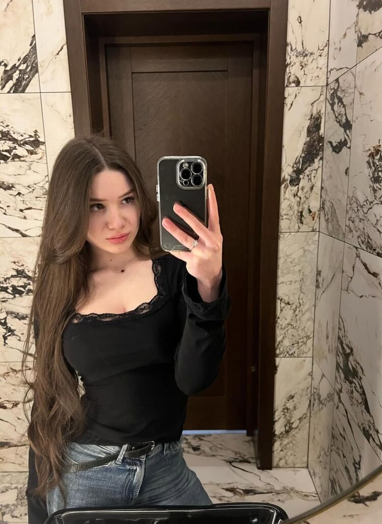 ���������� ������, ���� ������� �����, 22 ����, ������������ ��� ������, ����� � ���������