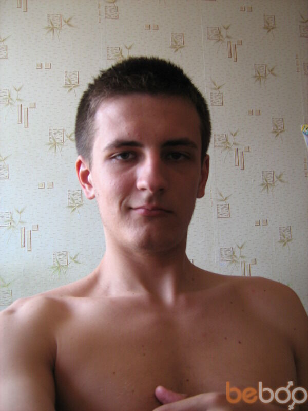  ,   Smit, 34 ,   ,   , c , 