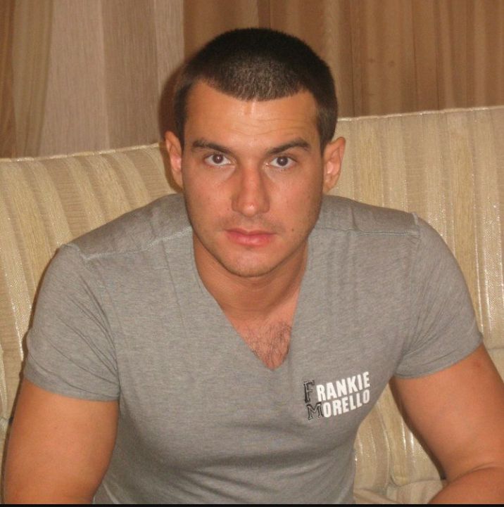  ,   , 35 ,   ,   
