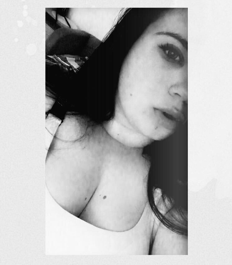 ���������� �����-���������, ���� ������� ���������, 24 ����, ������������ ��� ������, ����� � ���������, ���������