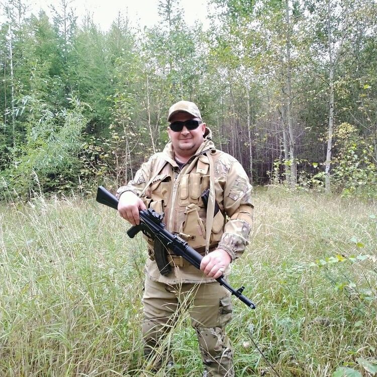 ���� 24896164 ������� ������, 46 ���, ���� ���������� � ����������