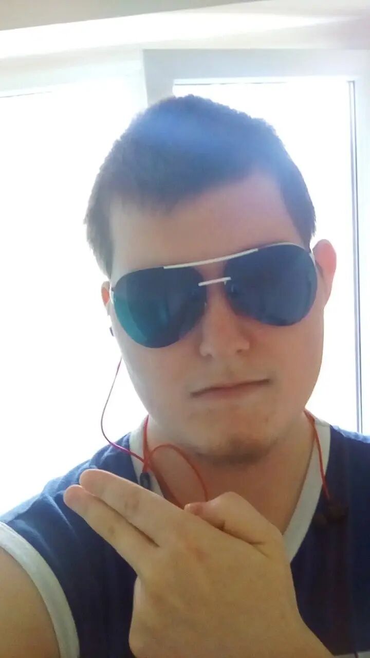 ���������� ����������, ���� ������� �����, 30 ���, ������������ ��� c�������� ���������