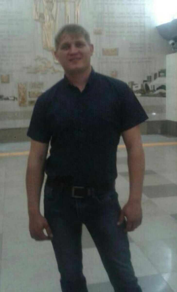  21269174  , 37 ,    