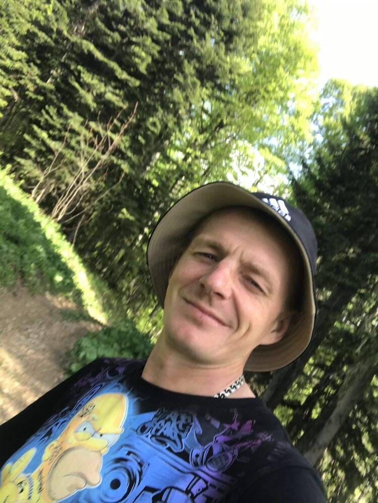 ���������� ������-��-����, ���� ������� ������, 35 ���, ������������ ��� c�������� ���������, ���������