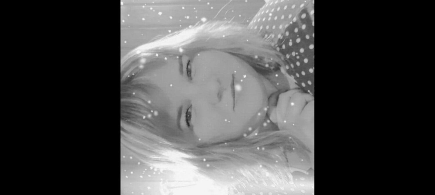 ���� 26740704 ������� �����, 34 ����, ���� ���������� � ������