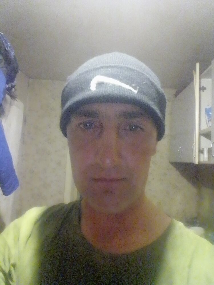 ���� 23323004 ������� ����, 39 ���, ���� ���������� � ������������