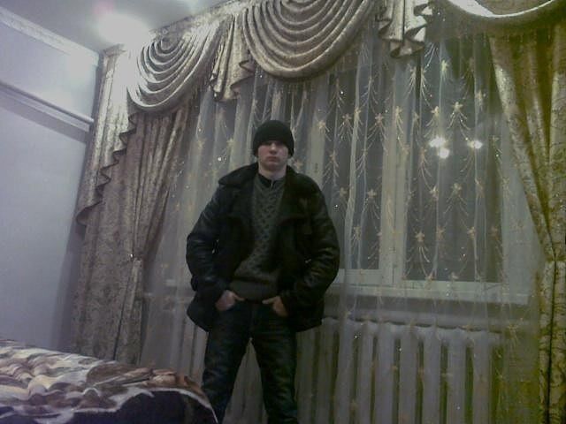 ���� 19364174 ������� ����, 32 ����, ���� ���������� � ����-������������