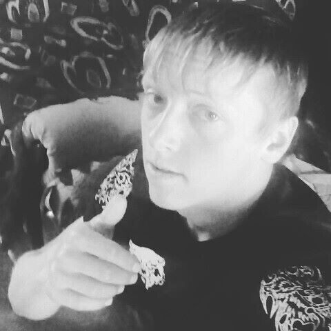 ���� 20980904 ������� ������, 29 ���, ���� ���������� � ����-������������