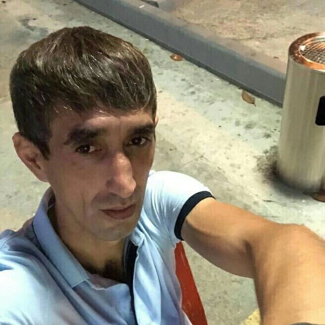  ,   , 41 ,   ,   