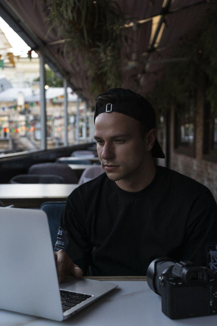 ���� 28967754 ������� ����, 28 ���, ���� ���������� � ����������