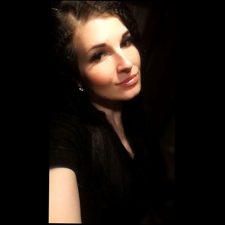 ���������� �����-���������, ���� ������� ������, 36 ���, ������������ ��� ������, ����� � ���������