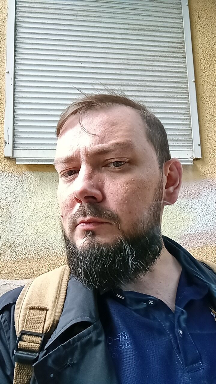 ���������� ������������, ���� ������� �����, 37 ���, ������������ ��� ������, ����� � ���������