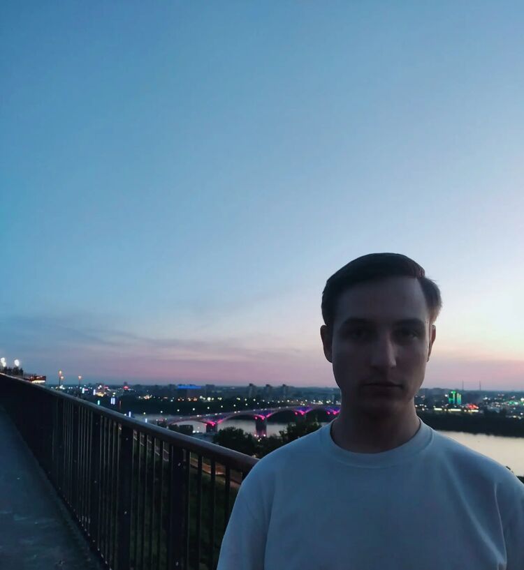 ���� 40145964 ����� �����, 24 ����, ���� ���������� � ������ ���������