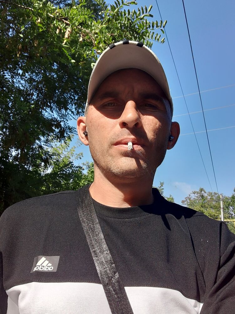  44835004  , 38 ,    