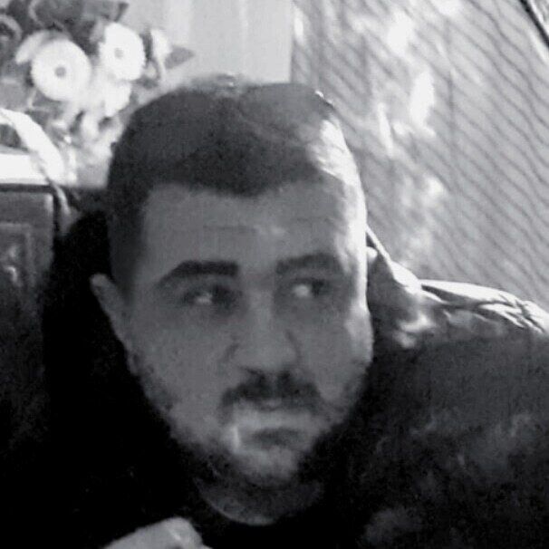 ���� 26023844 ������� Lasha, 43 ����, ���� ���������� � �������