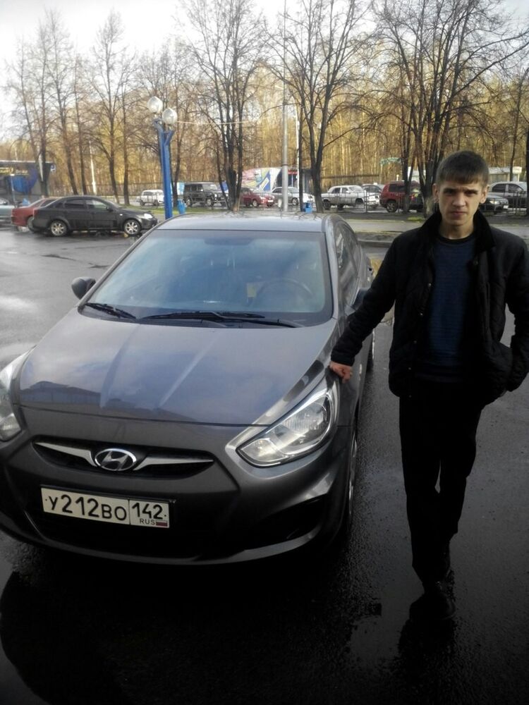 ���� 8087054 ������� ������, 33 ����, ���� ���������� � ��������