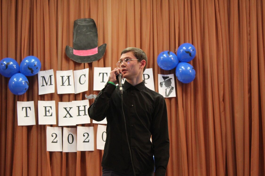 ���������� ������������, ���� ����� ������, 25 ���, ������������ ��� ������, ����� � ���������, ���������