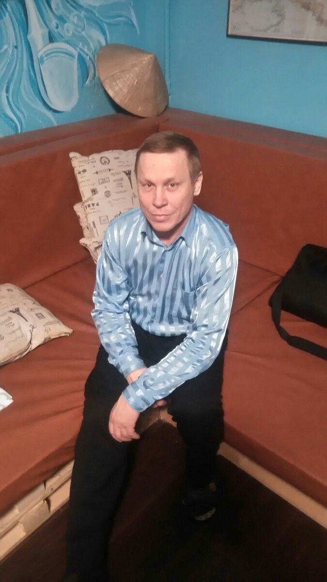 ���������� �����������, ���� ������� ����������, 56 ���, ������������ ��� ������, ����� � ���������, c�������� ���������