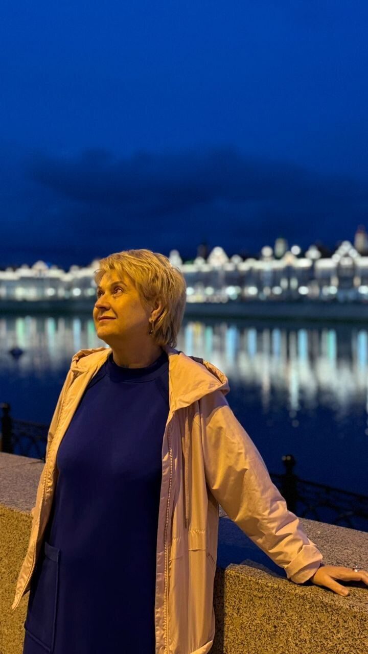  ,   , 56 ,     , c , 