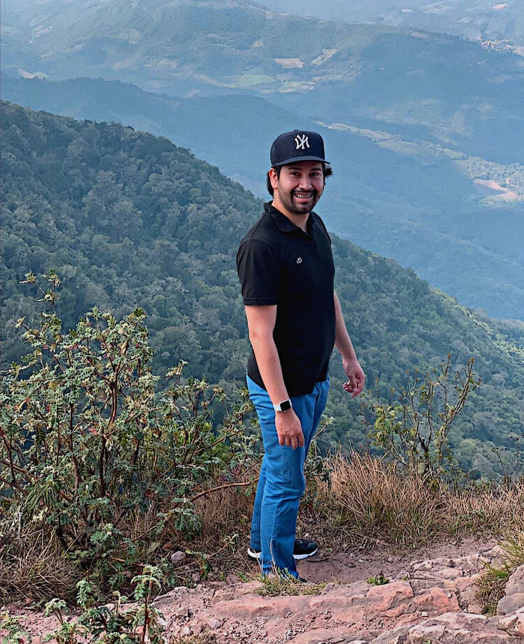 ���� 54766194 ������� ����, 33 ����, ���� ���������� � �����-����������