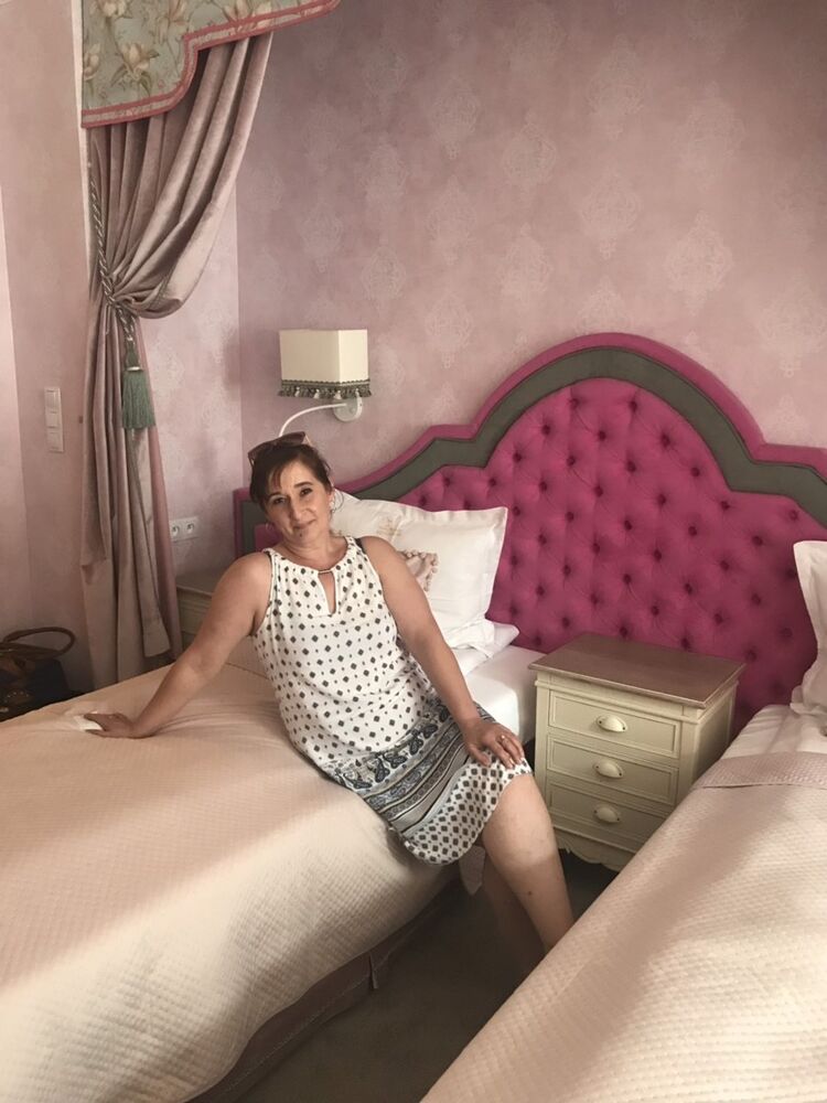 ���������� ������, ���� ������� �����, 54 ����, ������������ ��� ������, ����� � ���������, c�������� ���������