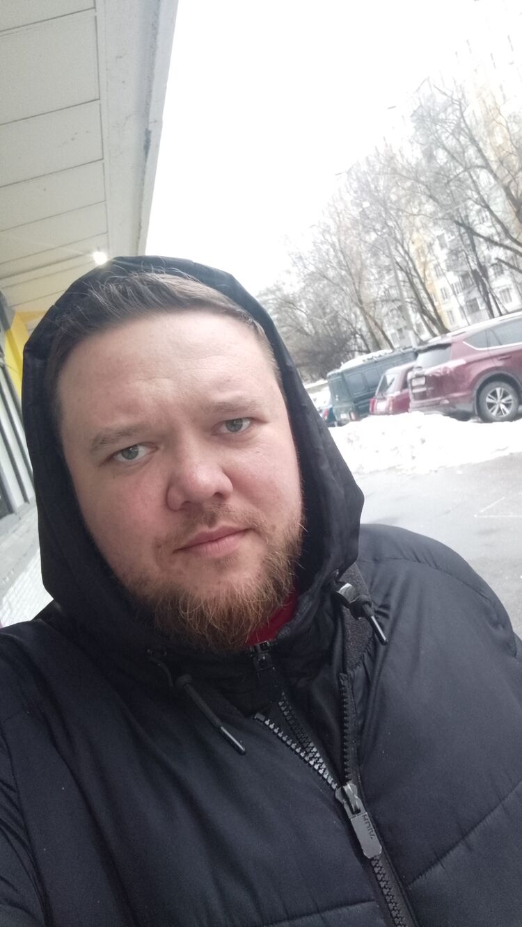 ���� 40389014 ������� ��������, 34 ����, ���� ���������� � ������