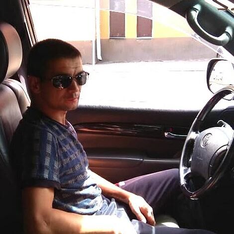 ���� 23507514 ������� �������, 40 ���, ���� ���������� � ��������