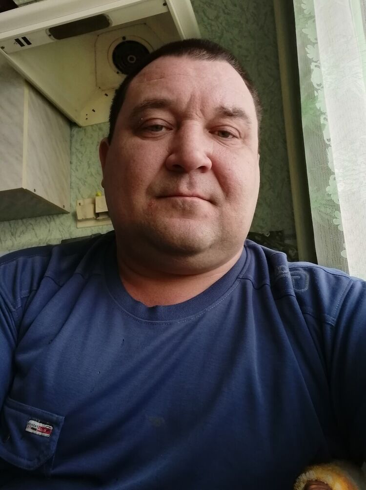  ,   , 45 ,   c 