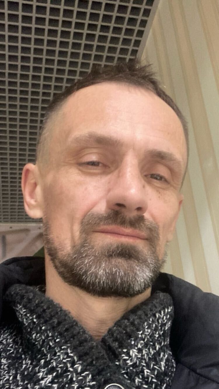 ���������� ������, ���� ������� ������, 45 ���, ������������ ��� ������, ����� � ���������, c�������� ���������, ���������