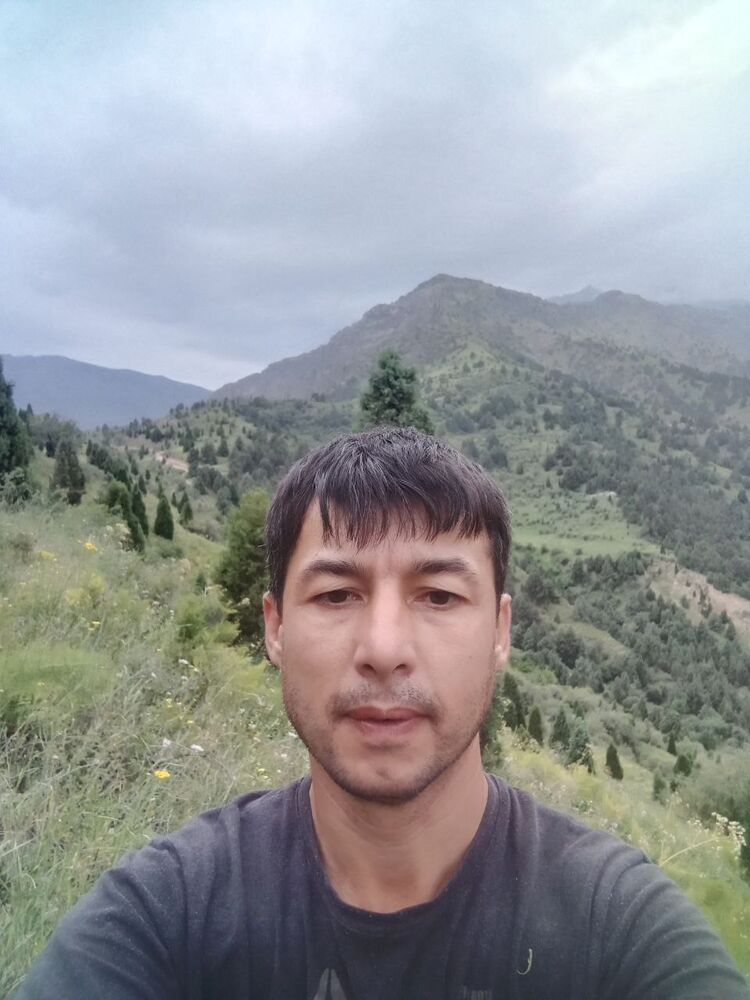  ,   Murik, 36 ,   ,   