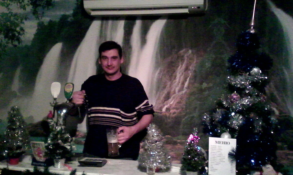 ���� 5508524 ������� 89064399469, 42 ����, ���� ���������� � �������-��-����