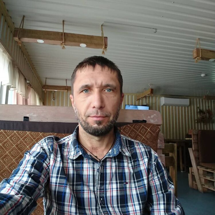 ���������� ���������, ���� ������� ���������, 50 ���, ������������ ��� ������, ����� � ���������, c�������� ���������